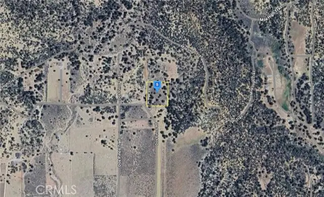 31074 Dos Pinos Trail, Frazier Park, CA 93225 - Image #2