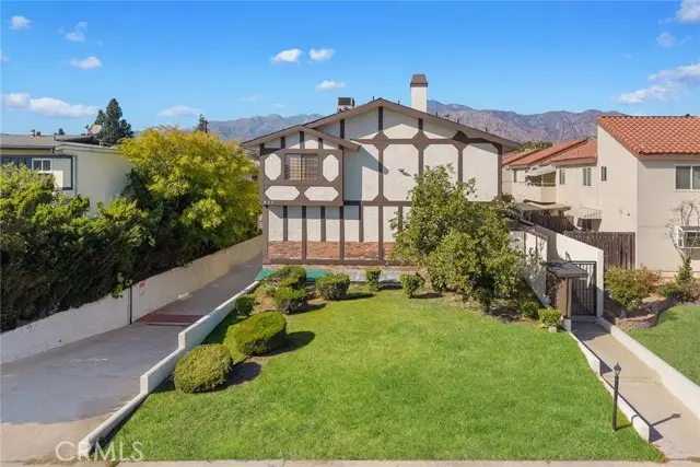 825 W Duarte Road #E, Arcadia, CA 91007 - Image #3