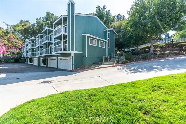 1070 Walnut Grove #F, Rosemead, CA 91770