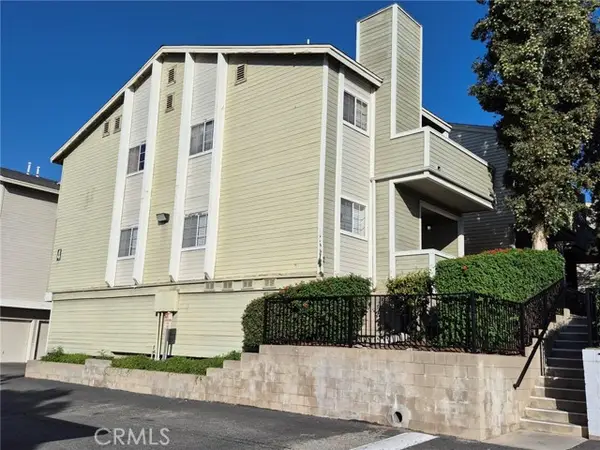 777 S Citrus Avenue #119, Azusa, CA 91702