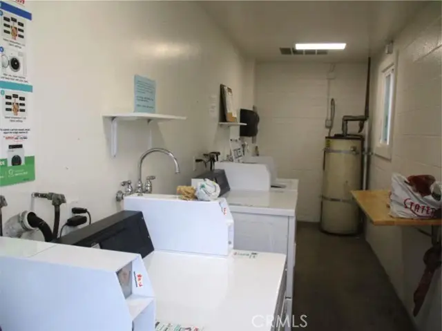 777 E Valley #125, Alhambra, CA 91801 - Image #2