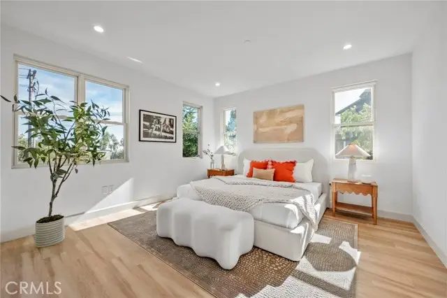 608 Baldwin Court, Sierra Madre, CA 91024 - Image #3