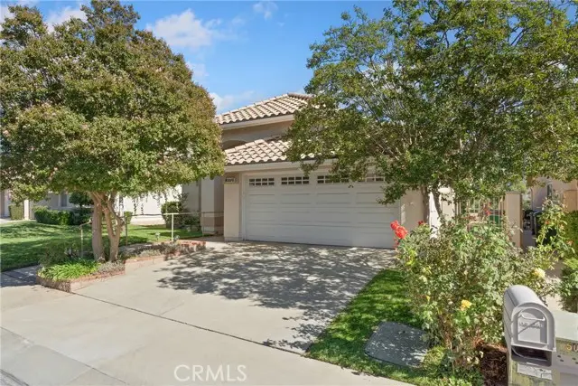 5772 Riviera, Banning, CA 92220 - Image #1