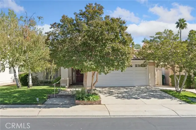 5772 Riviera, Banning, CA 92220 - Image #2