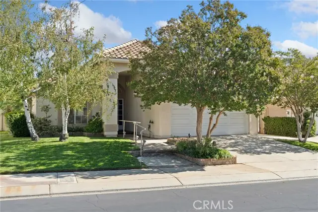 5772 Riviera, Banning, CA 92220 - Image #3