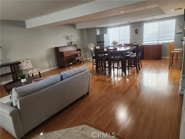 148 Diamond St. #C, Arcadia, CA 91006 - Image #2