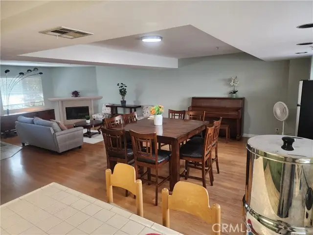 148 Diamond St. #C, Arcadia, CA 91006 - Image #3