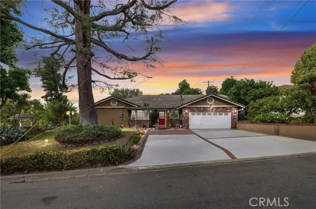 37 Sierra Madre Boulevard, Arcadia, CA 91006 - Image #1