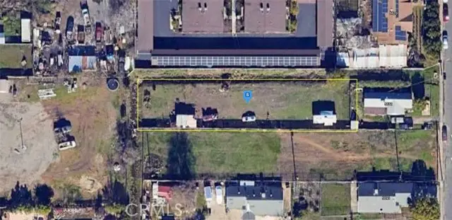 5618 Wilkinson Street, Sacramento, CA 95824 - Image #1