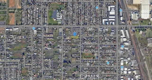 5618 Wilkinson Street, Sacramento, CA 95824 - Image #3