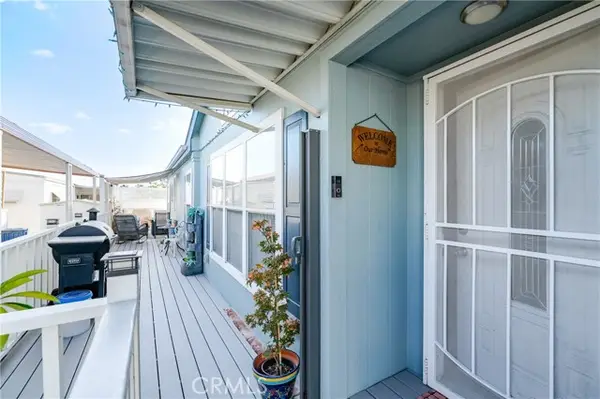 4800 Daleview Avenue #86, El Monte, CA 91731