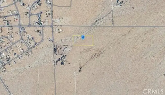 3689 Di Giorgio Road, Borrego Springs, CA 92004 - Image #2