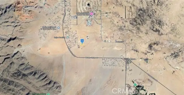 3689 Di Giorgio Road, Borrego Springs, CA 92004 - Image #3
