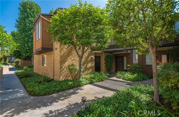 267 Linwood Avenue #E, Monrovia, CA 91016