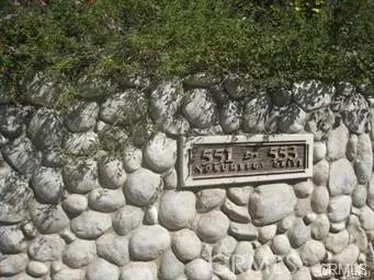 553 Norumbega Drive, Monrovia, CA 91016