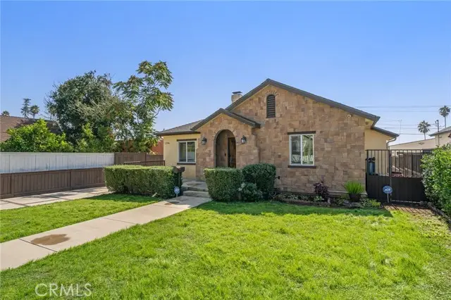 1786 Asbury Drive, Pasadena, CA 91104 - Image #1