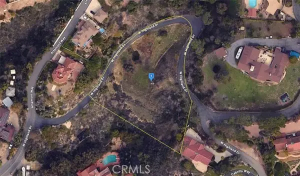 808 N Highland Drive, Camarillo, CA 93010