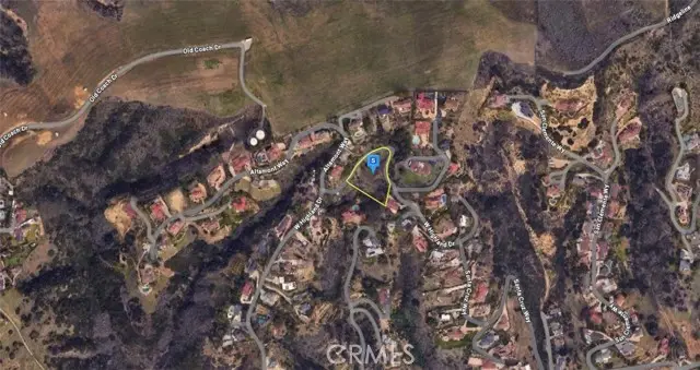 808 N Highland Drive, Camarillo, CA 93010 - Image #3