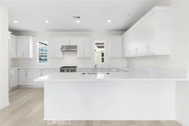 4344 Alamo Lane, Arcadia, CA 91006 - Image #1