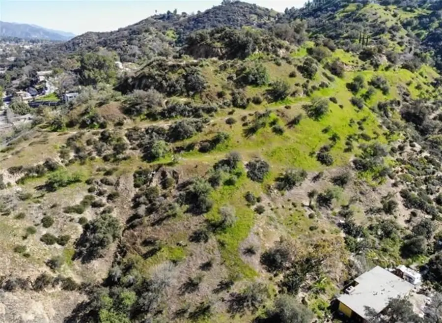 0 Flora M Organ Trail, Tujunga, CA 91042 - Image #3