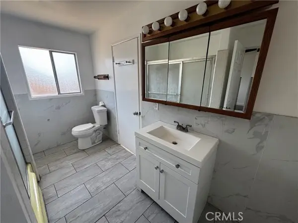 4917 Encinita Avenue, Temple City, CA 91780