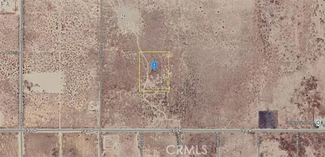 155 E Avenue M, Palmdale, CA 93591 - Image #1