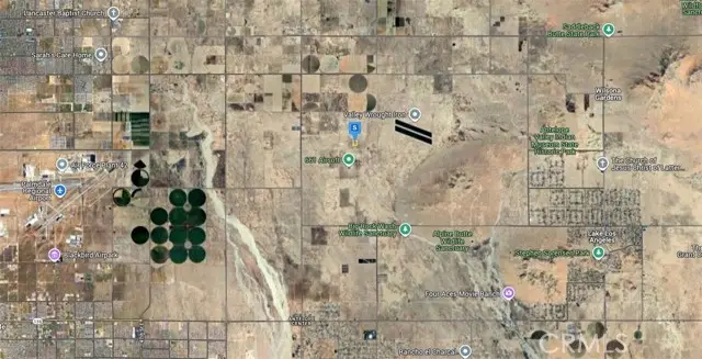 155 E Avenue M, Palmdale, CA 93591 - Image #3