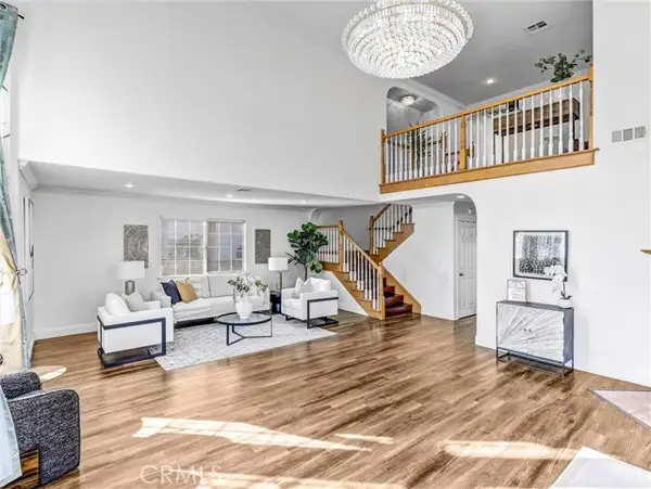 5143 Acacia Street, San Gabriel, CA 91776