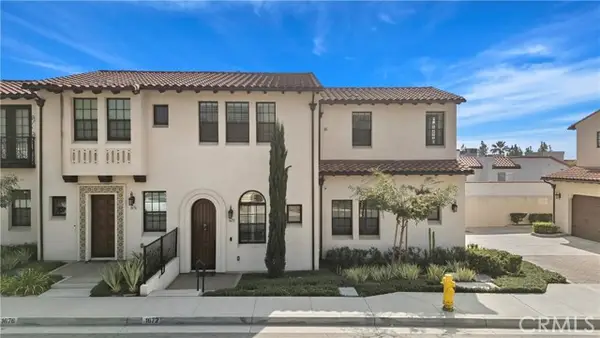 1672 3rd Street, Duarte, CA 91010