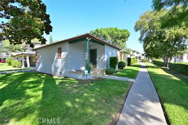 526 N Madison, Pasadena, CA 91101