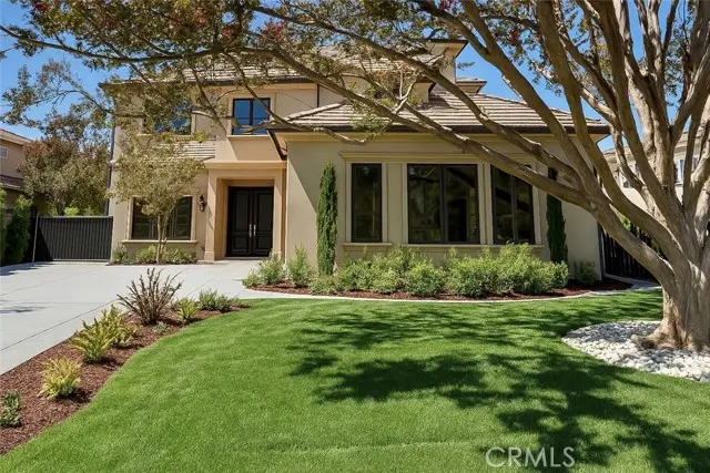 39 W Naomi Ave, Arcadia, CA 91007 - Image #1