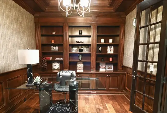 39 W Naomi Ave, Arcadia, CA 91007 - Image #3