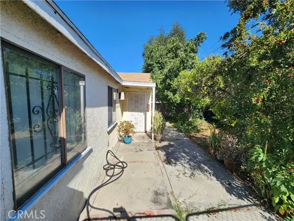 8843 Santa Fe Springs Road, Whittier, CA 90606