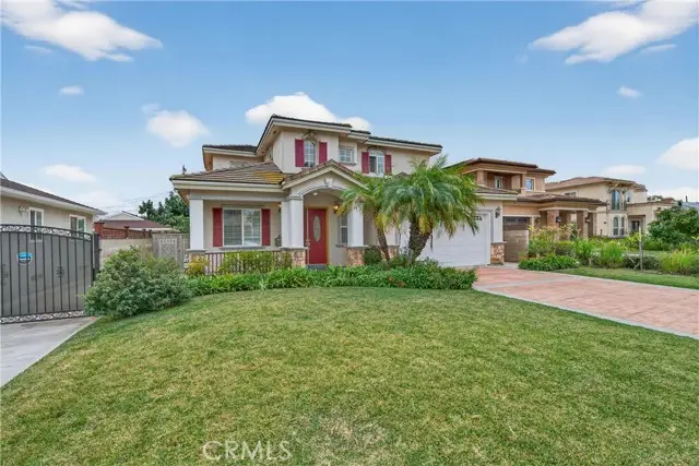 9538 Wendon Street, Temple City, CA 91780 - Image #2