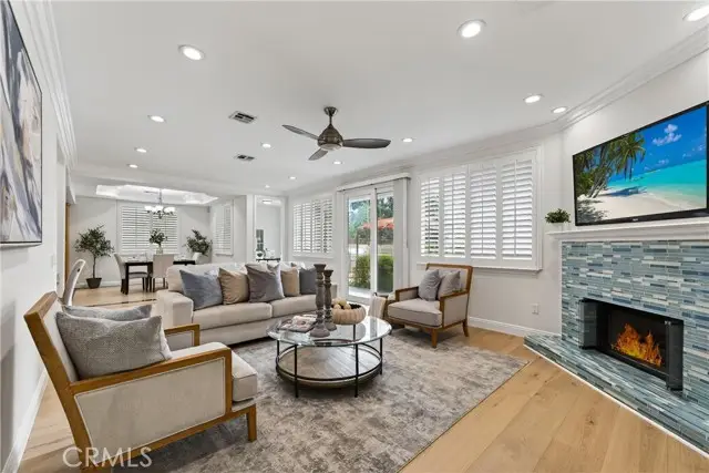 9538 Wendon Street, Temple City, CA 91780 - Image #3