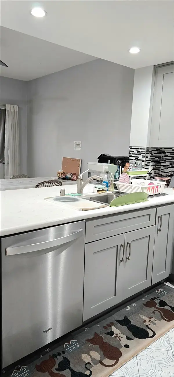 730 W 4th #203, Long Beach, CA 90802