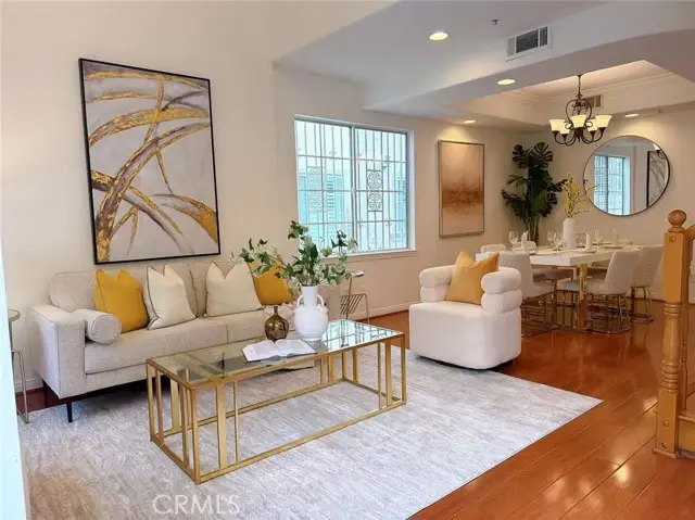 201 N Lincoln, Monterey Park, CA 91755 - Image #3