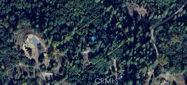 14801 Manzanita Road, Sutter Creek, CA 95685 - Image #1