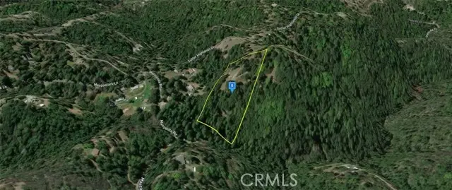 14801 Manzanita Road, Sutter Creek, CA 95685 - Image #2