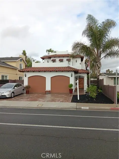 2257 Pierpont Boulevard, San Buenaventura Ventura, CA 93001 - Image #1