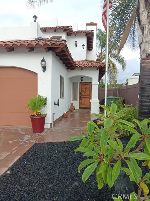 2257 Pierpont Boulevard, San Buenaventura Ventura, CA 93001 - Image #2