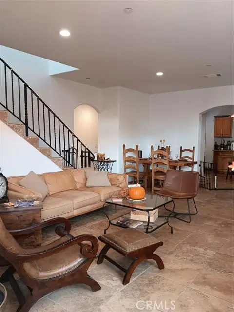 2257 Pierpont Boulevard, San Buenaventura Ventura, CA 93001 - Image #3