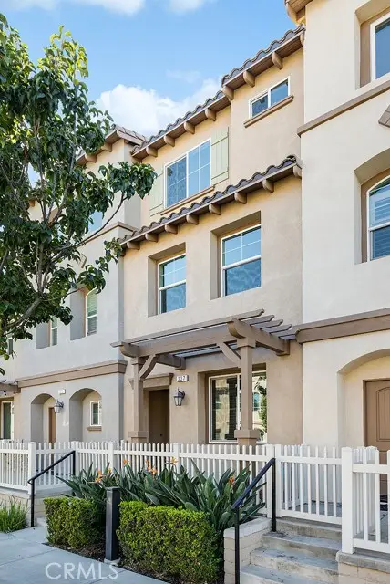 337 N Fenimore, Azusa, CA 91702 - Image #1