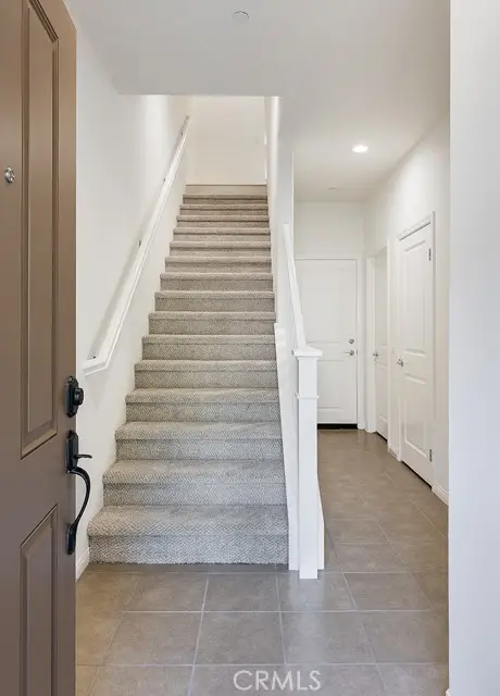 337 N Fenimore, Azusa, CA 91702 - Image #3