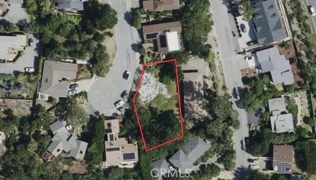 24755 Crestview Circle, Colfax, CA 95713 - Image #1