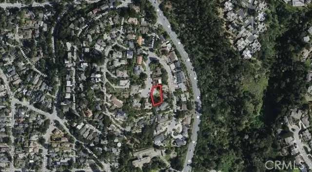 24755 Crestview Circle, Colfax, CA 95713 - Image #2