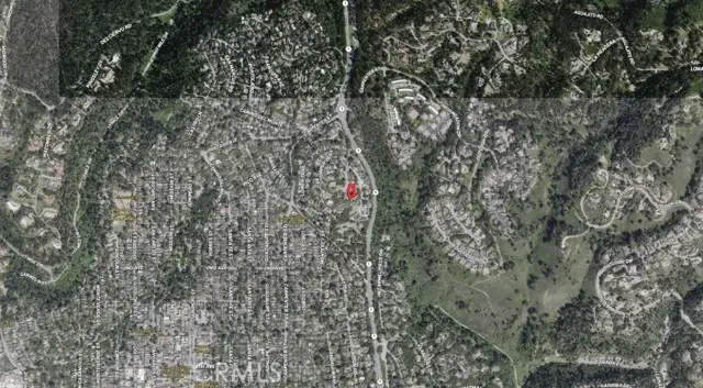 24755 Crestview Circle, Colfax, CA 95713 - Image #3