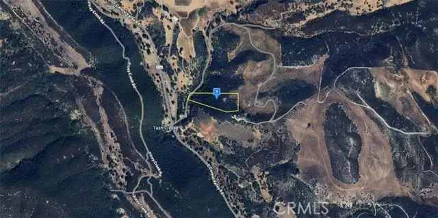 42701 Carmel Valley Road, Greenfield, CA 93927 - Image #2