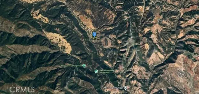 42701 Carmel Valley Road, Greenfield, CA 93927 - Image #3