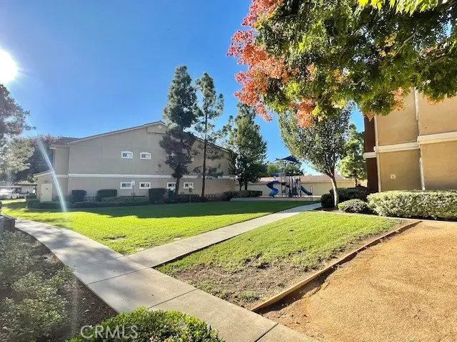 24909 Madison #6-24, Murrieta, CA 92562 - Image #2